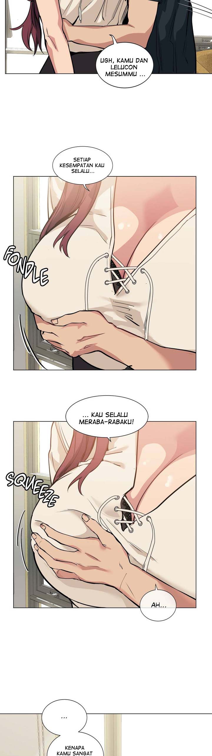 Halaman 18 dari 32