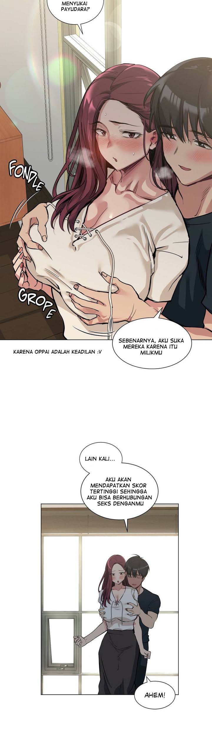 Halaman 19 dari 32