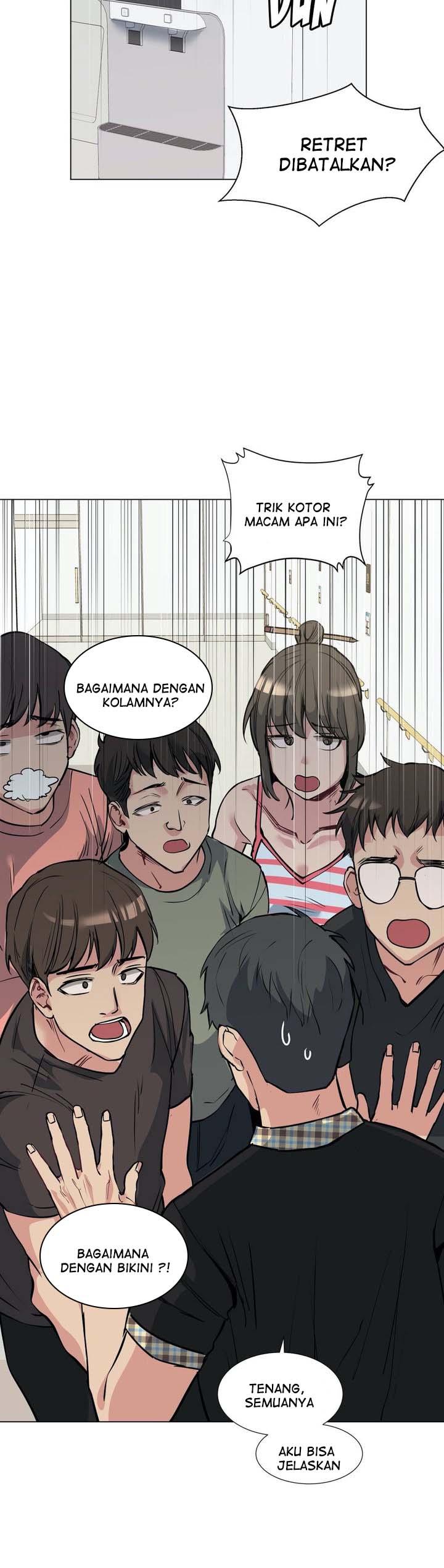 Halaman 21 dari 32
