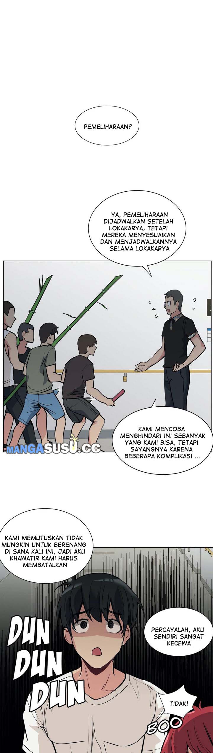 Halaman 22 dari 32