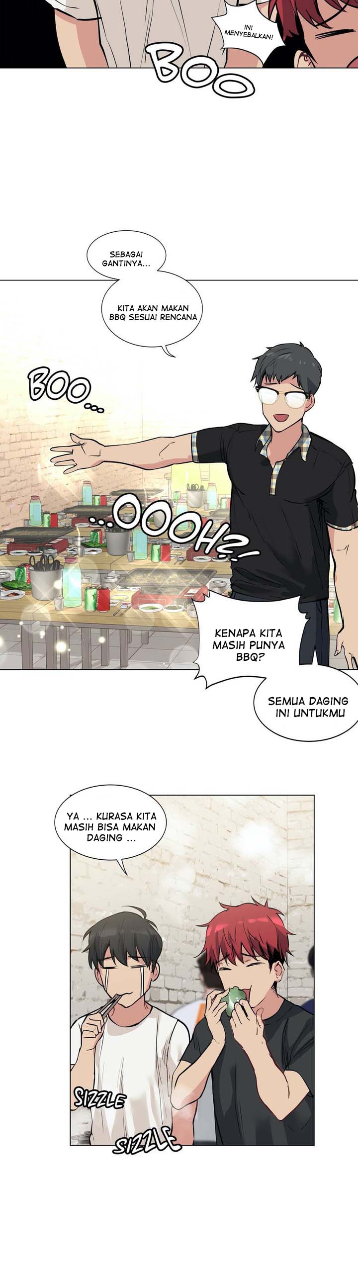 Halaman 23 dari 32