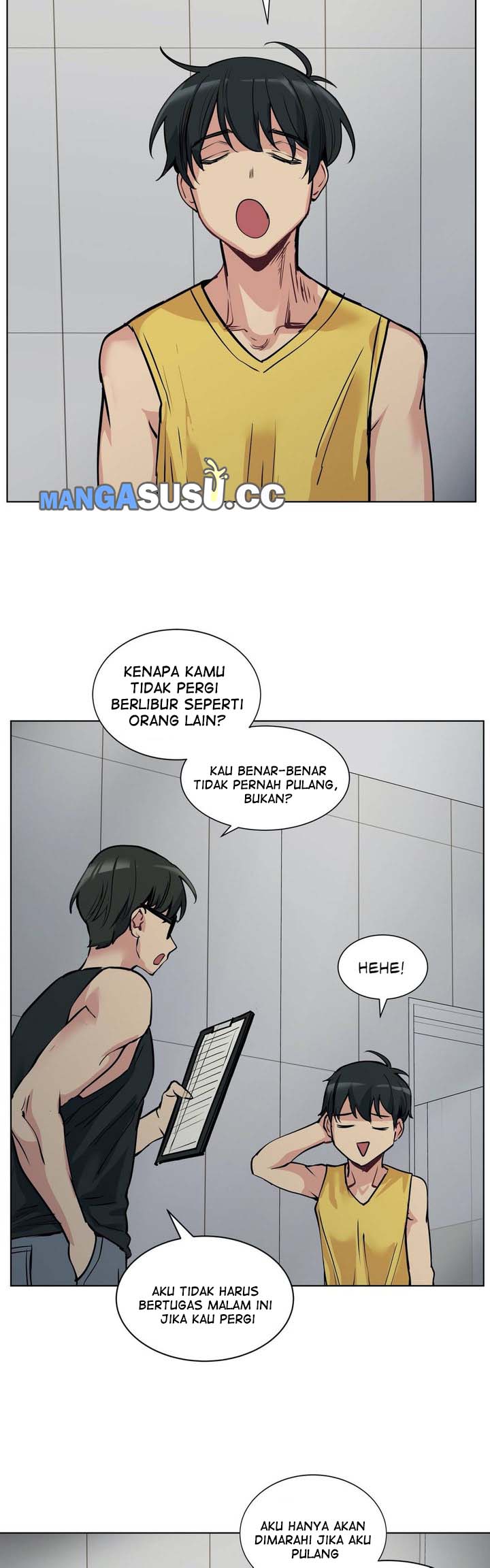 Halaman 27 dari 32