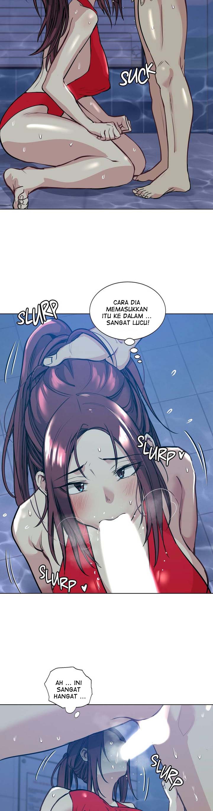 Halaman 23 dari 30