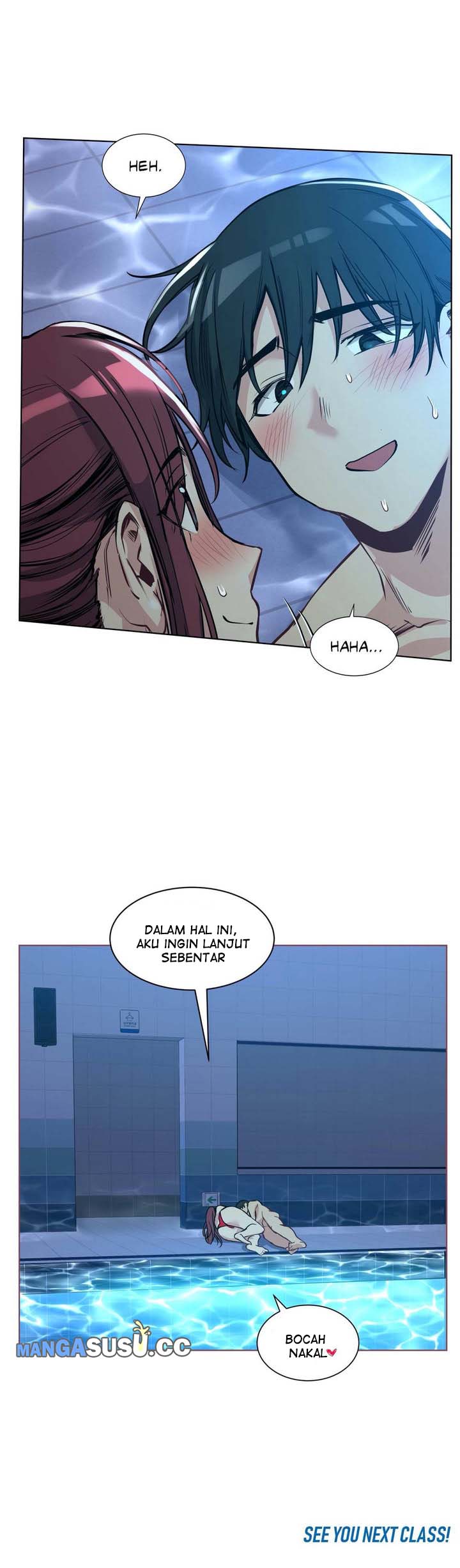 Halaman 30 dari 30
