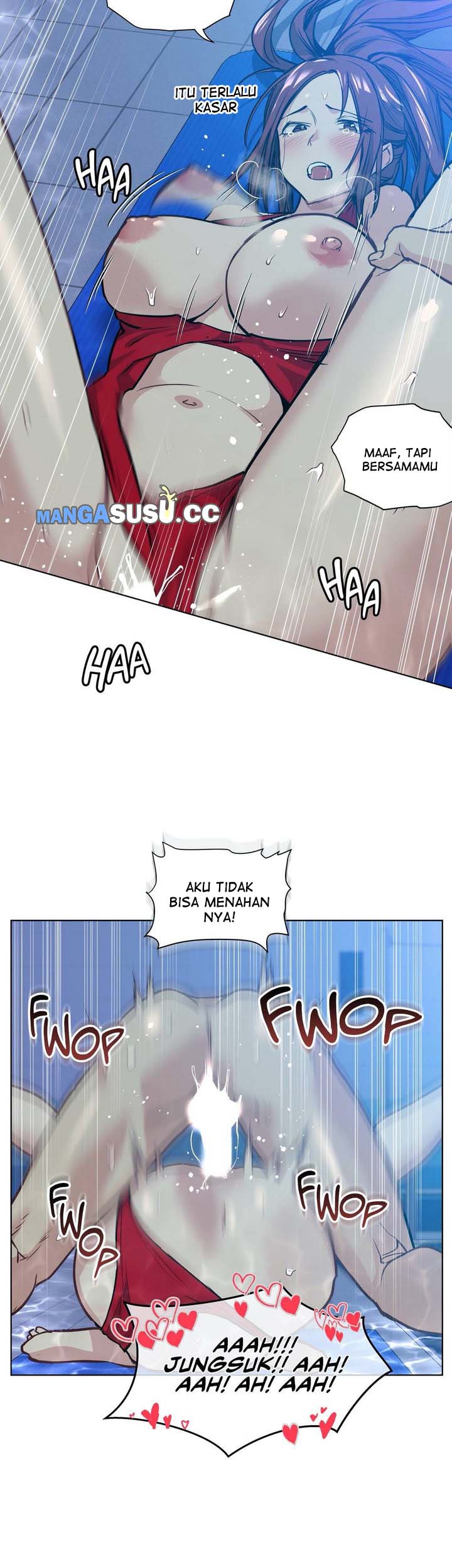 Halaman 17 dari 35