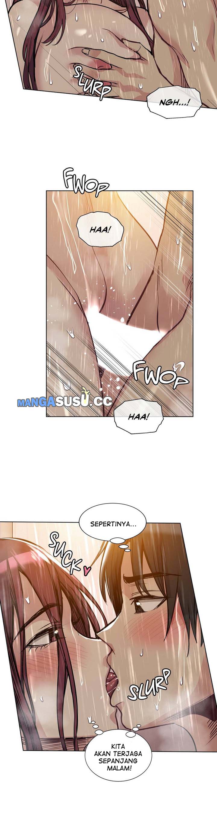 Halaman 27 dari 35