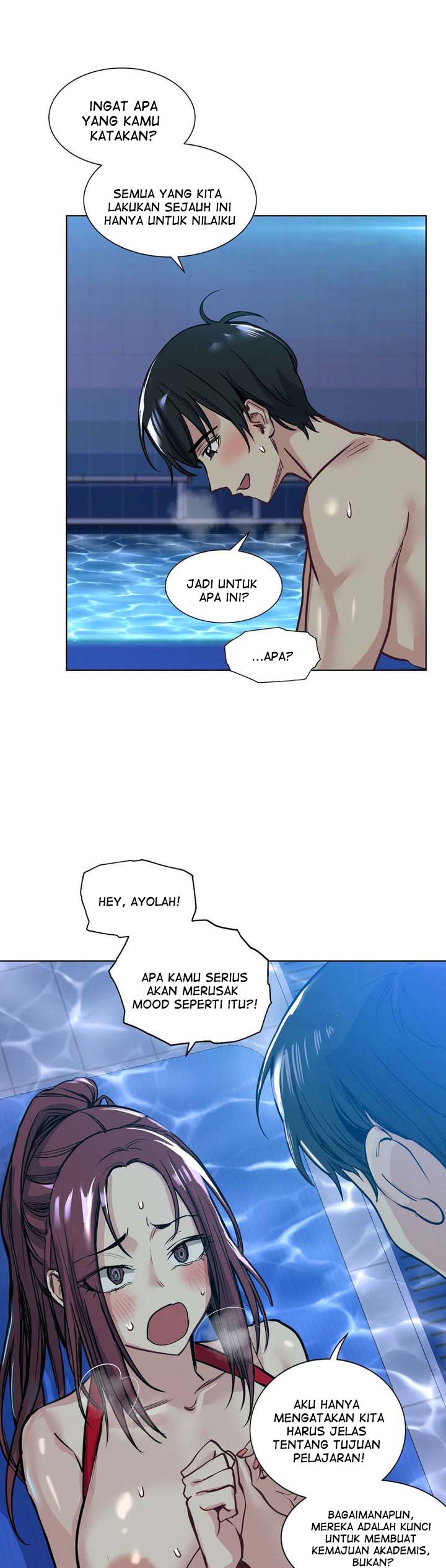 Halaman 10 dari 35