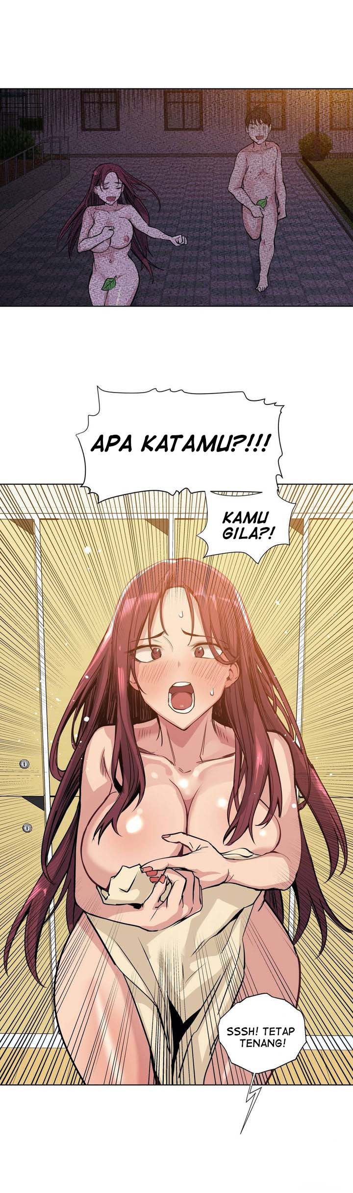 Halaman 15 dari 35