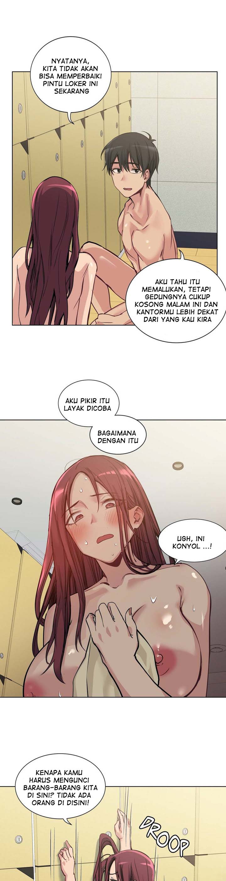 Halaman 16 dari 35