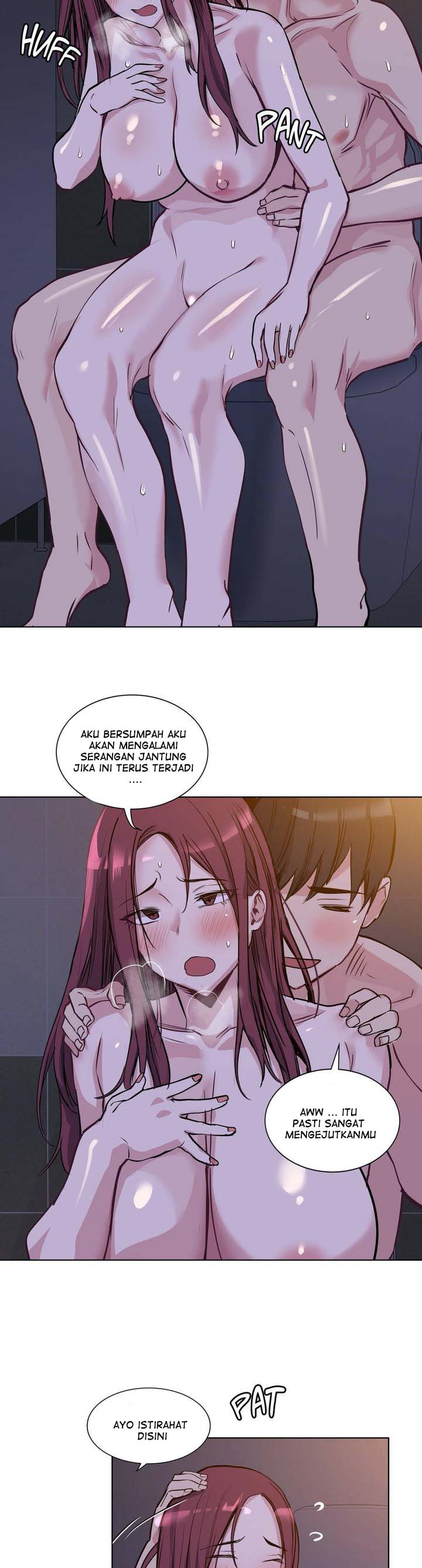 Halaman 30 dari 35