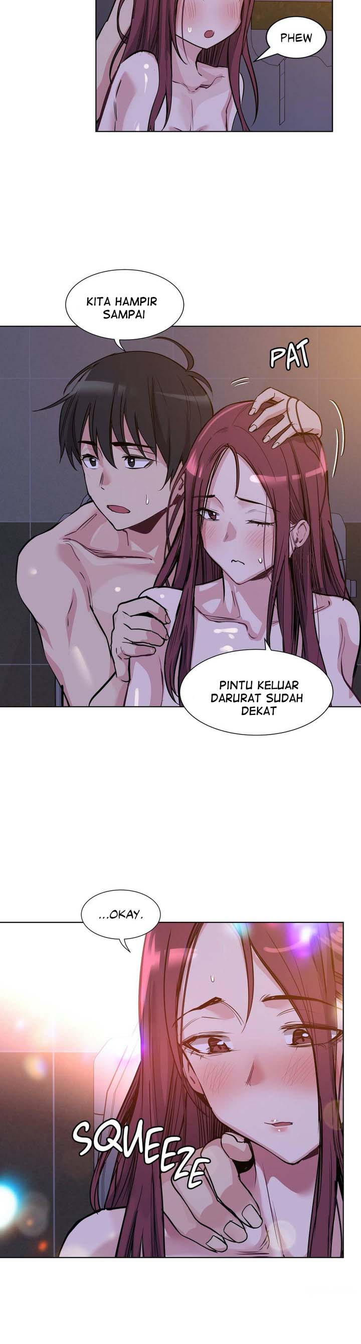 Halaman 31 dari 35