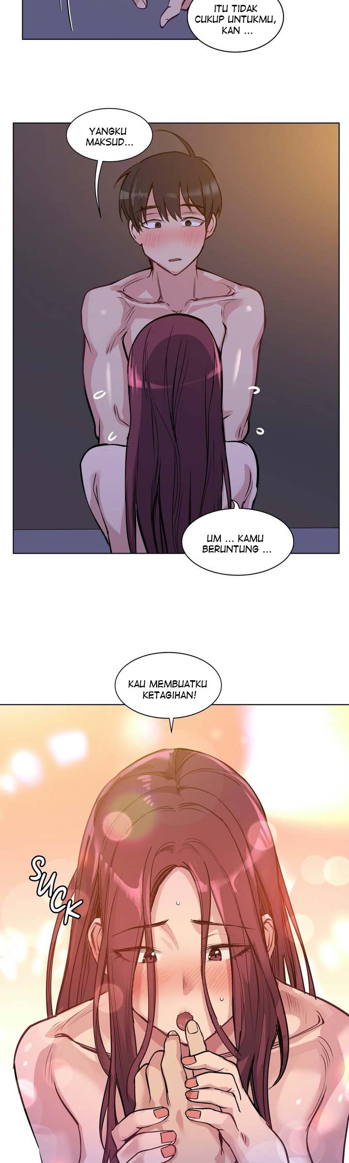 Halaman 14 dari 30