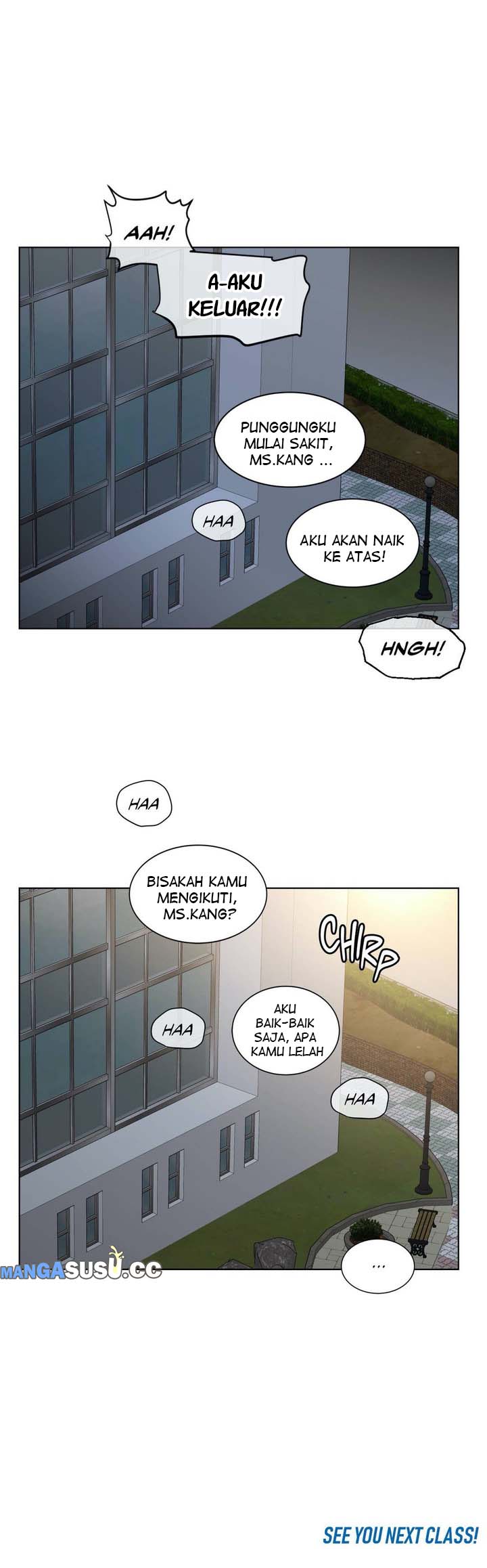 Halaman 29 dari 30