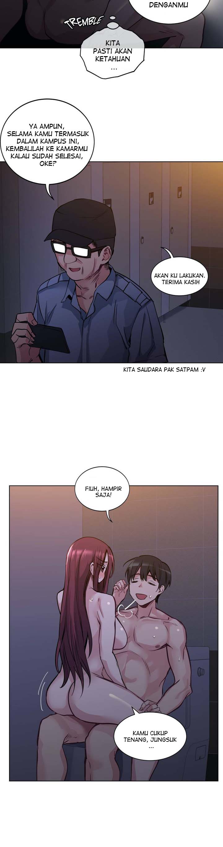 Halaman 6 dari 30