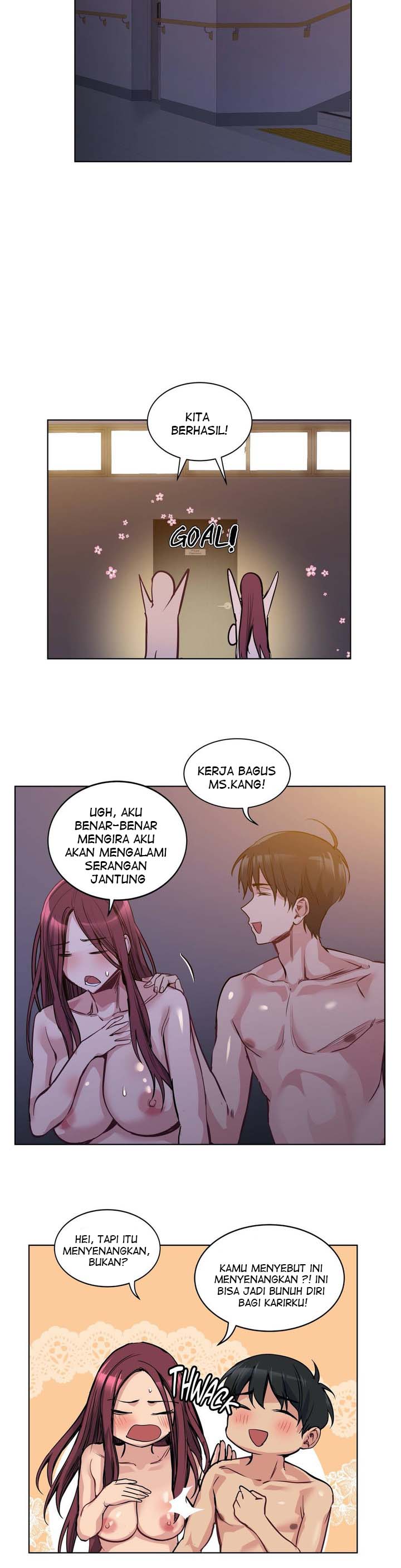 Halaman 9 dari 30