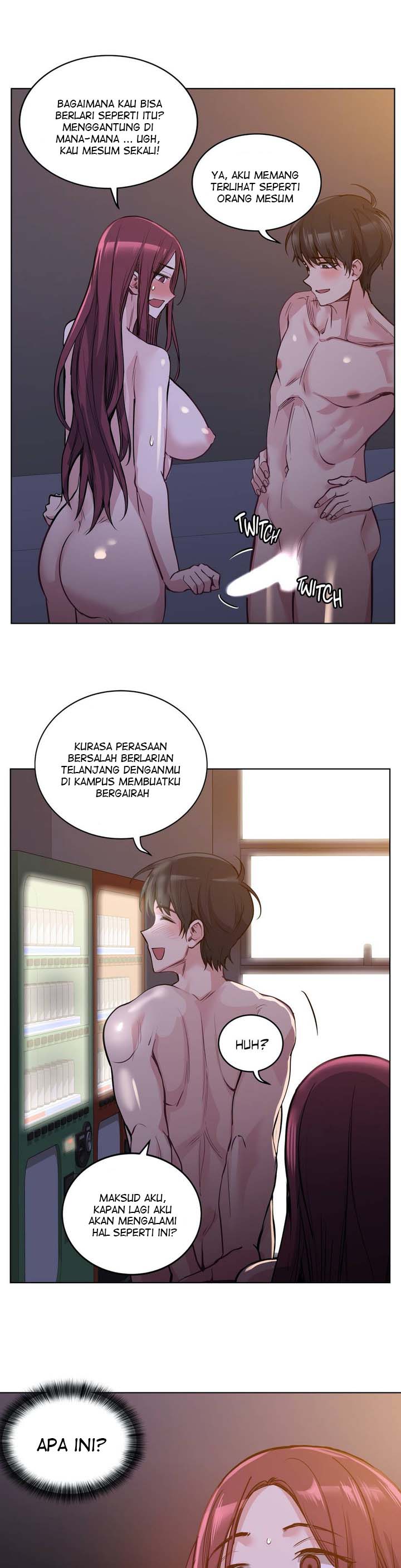 Halaman 10 dari 30