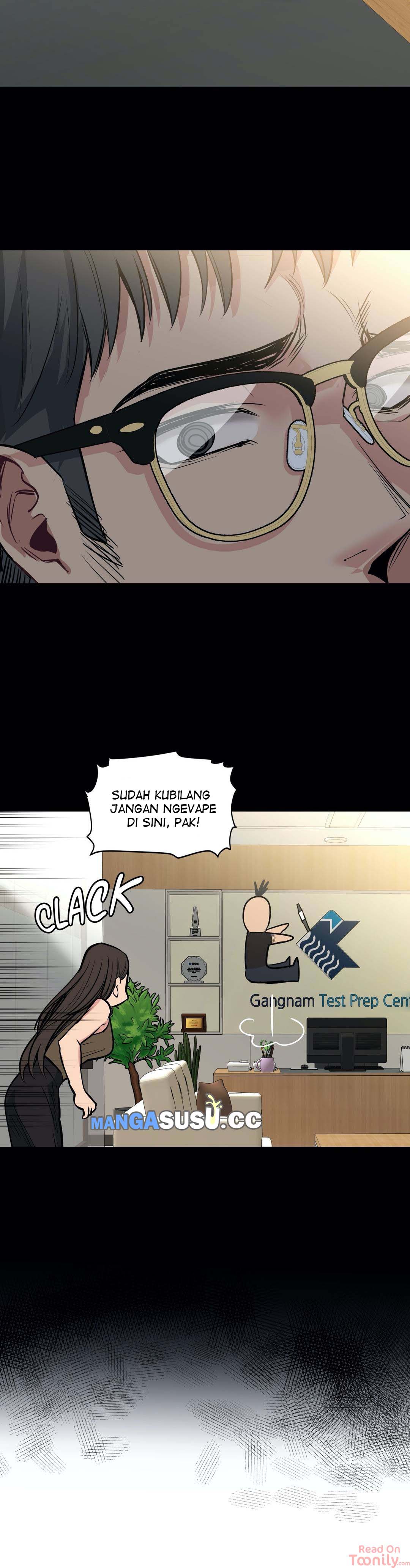Halaman 22 dari 31