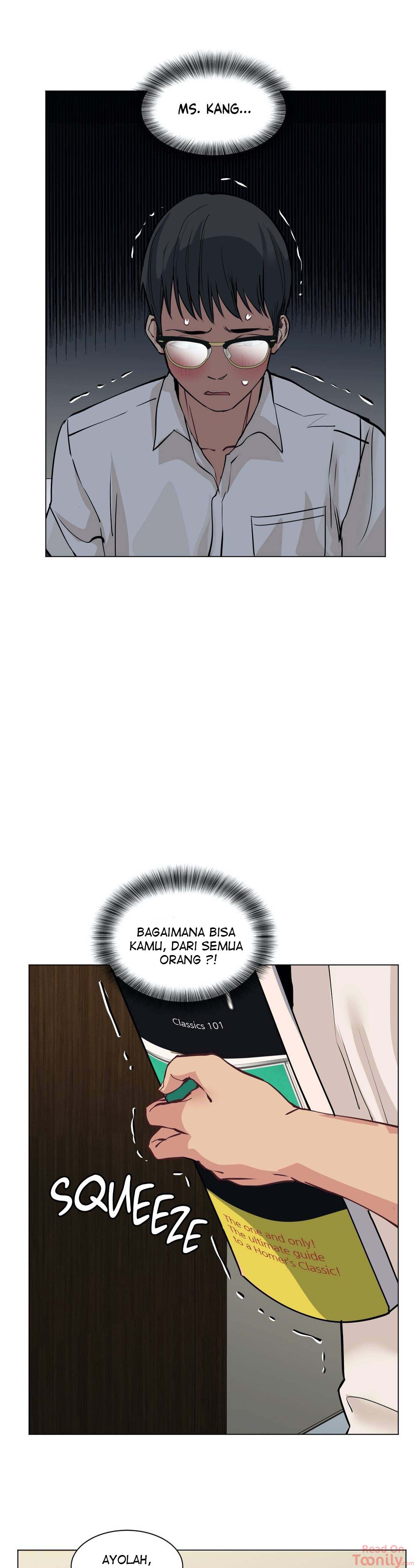 Halaman 23 dari 31