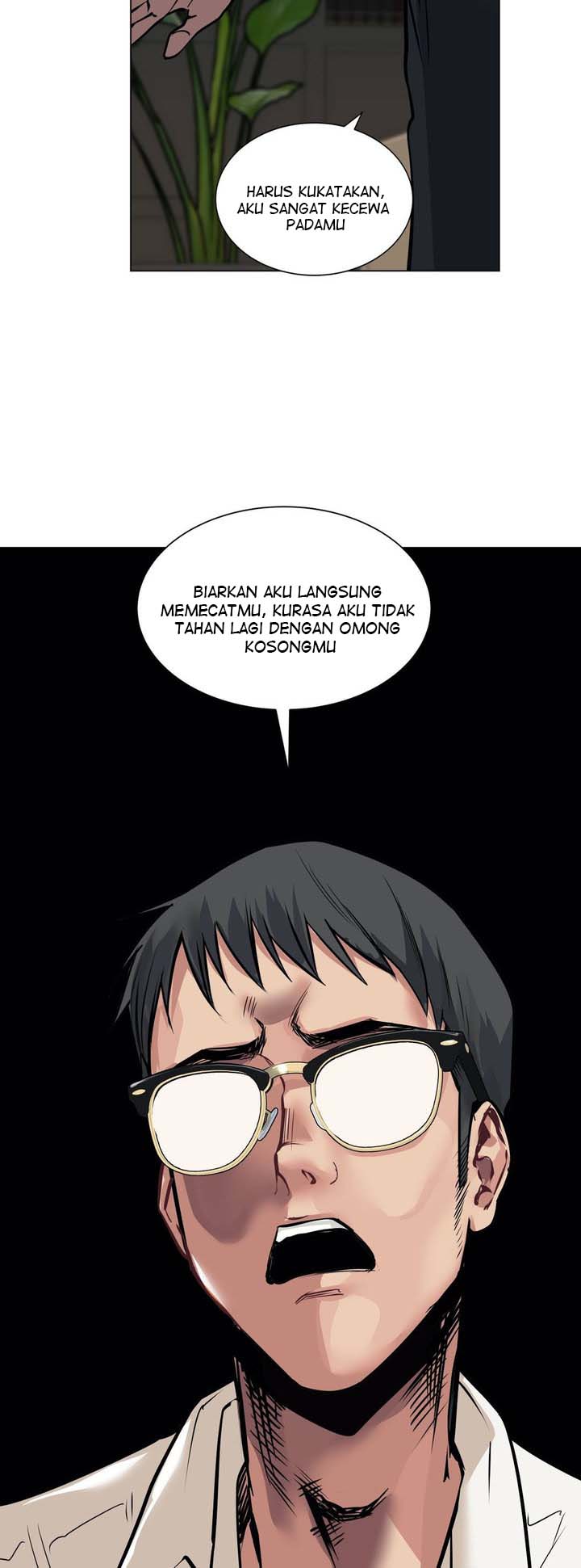 Halaman 30 dari 32
