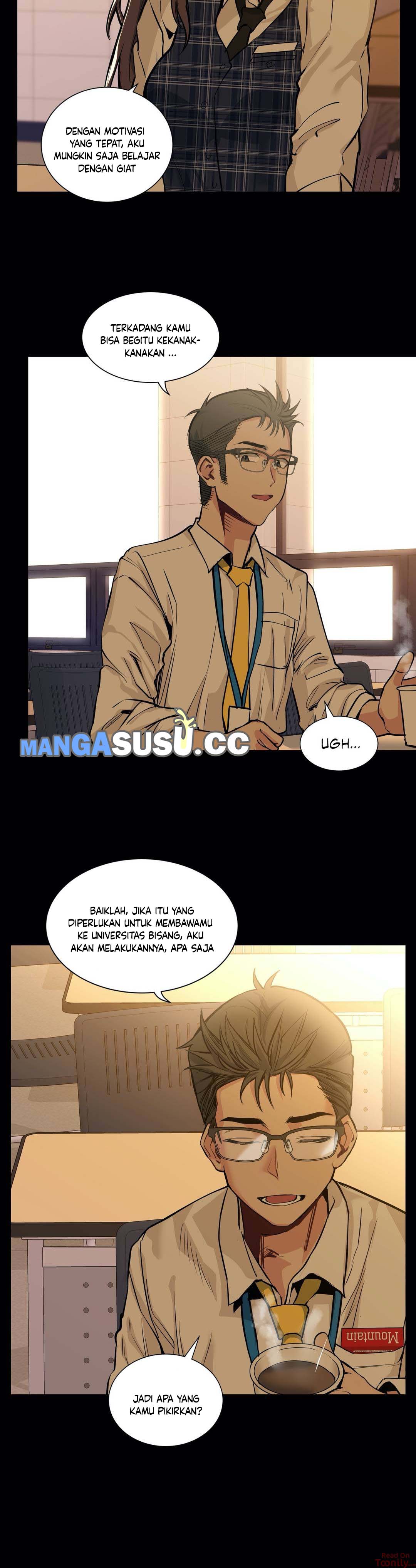 Halaman 17 dari 38