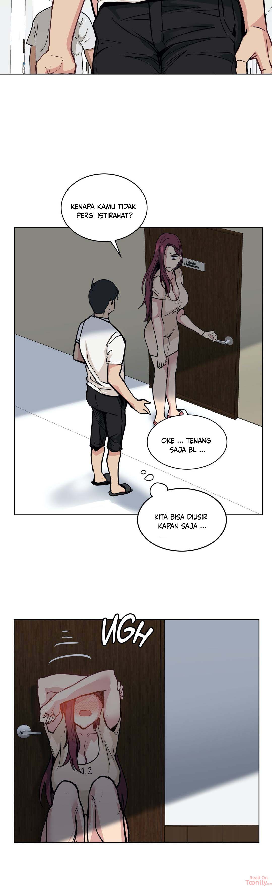 Halaman 23 dari 38