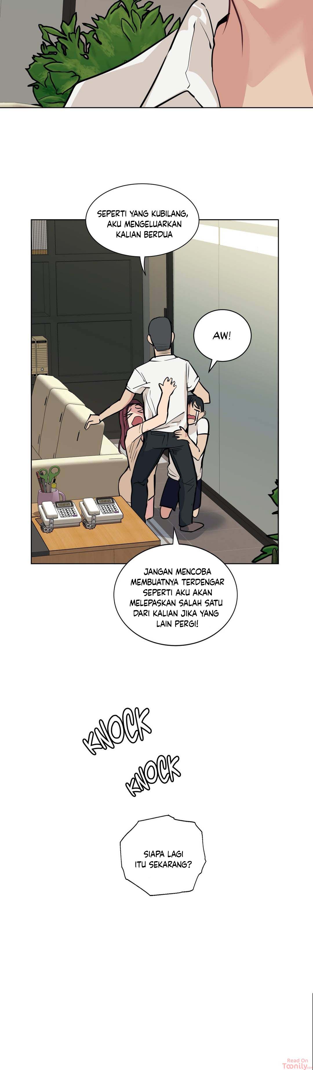 Halaman 6 dari 38