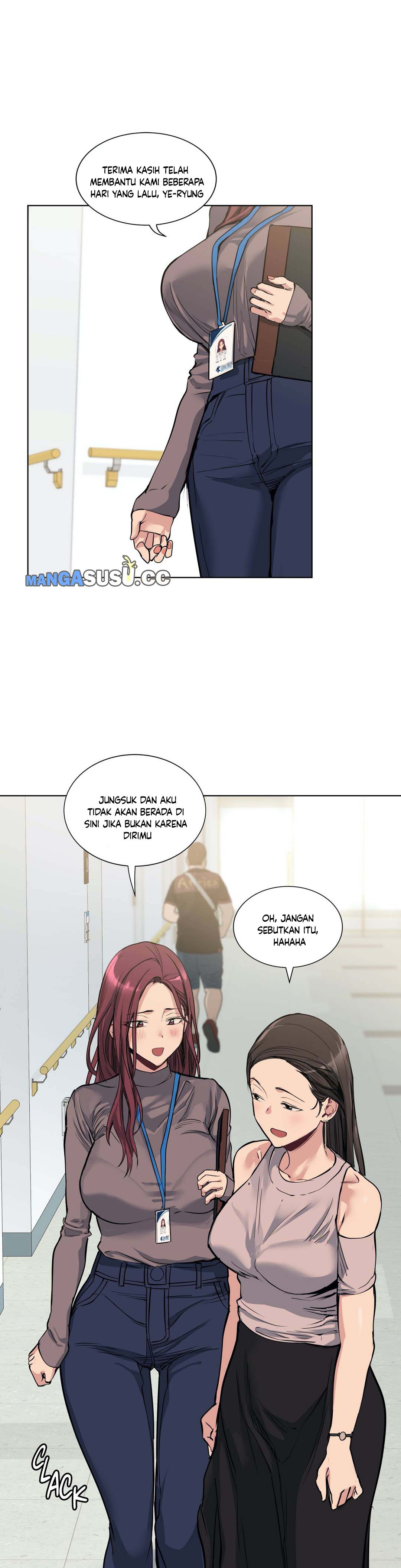 Halaman 3 dari 32