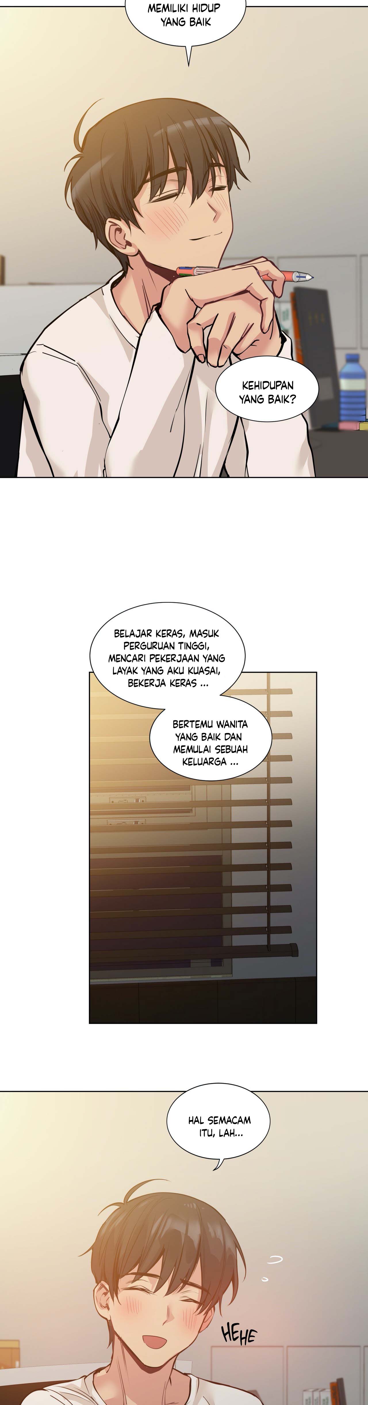 Halaman 11 dari 31