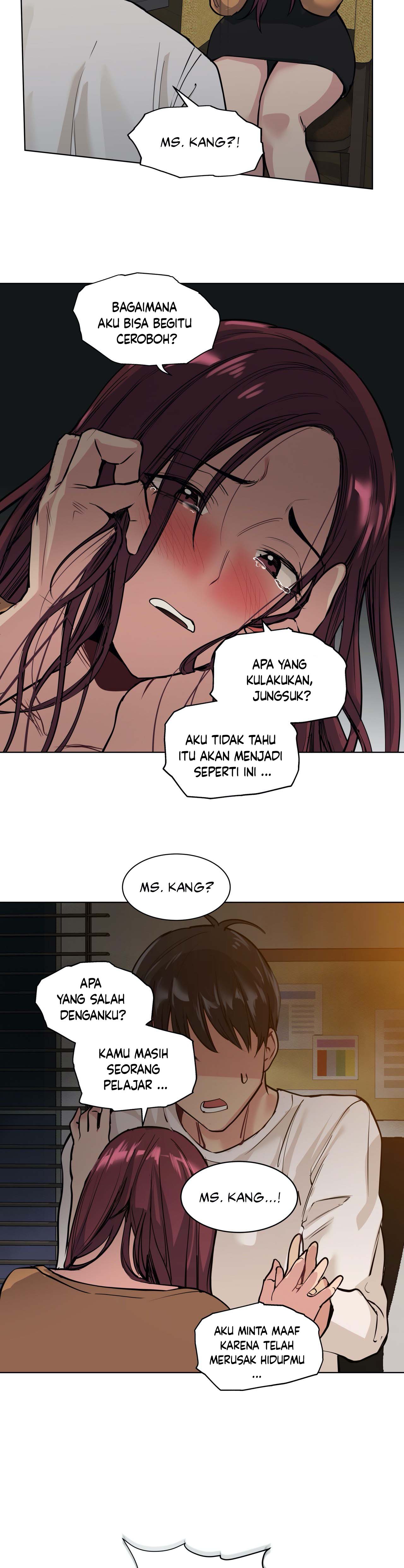 Halaman 15 dari 31