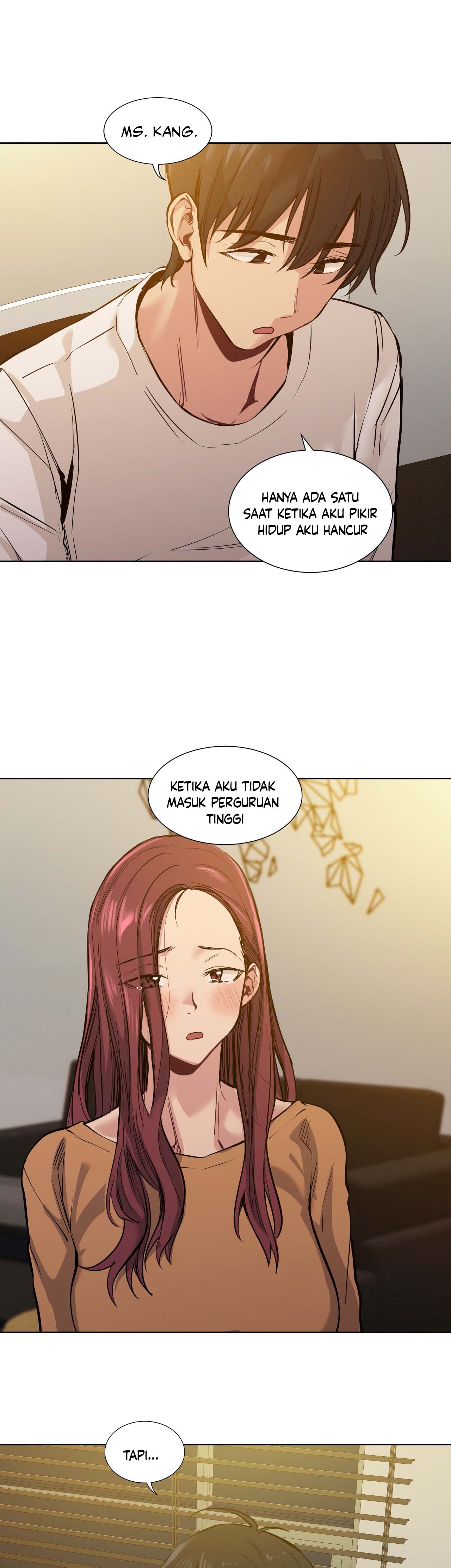 Halaman 18 dari 31