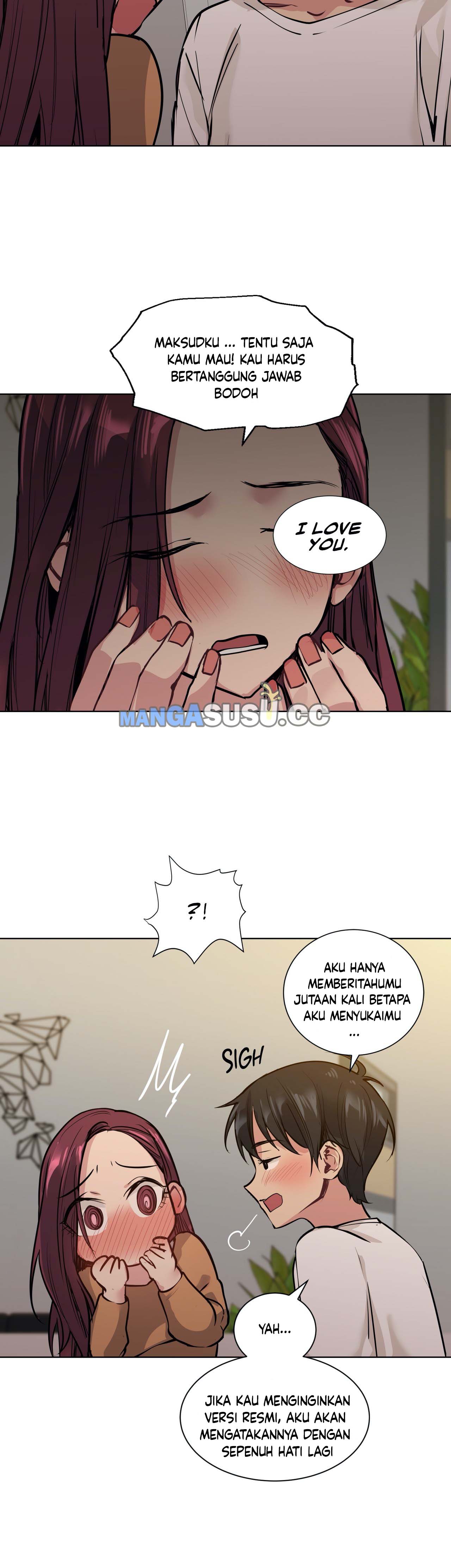 Halaman 22 dari 31