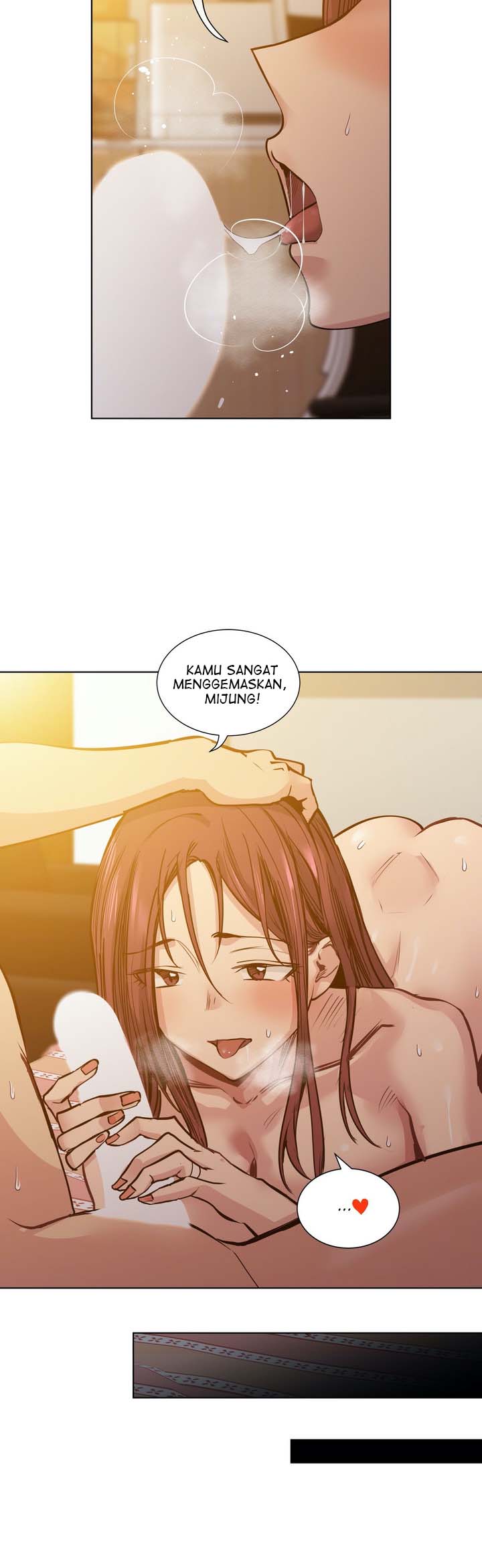 Halaman 21 dari 35