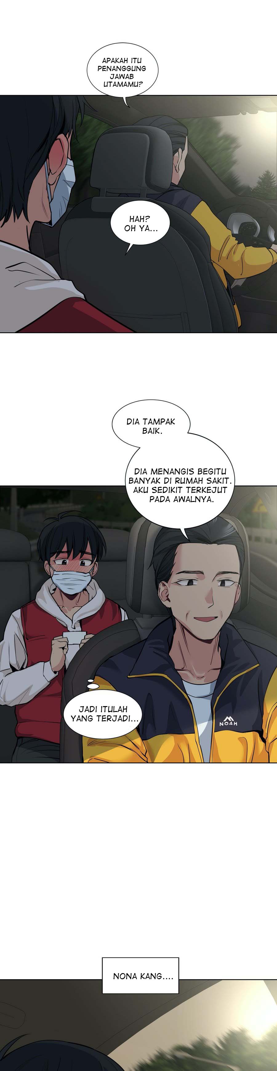 Halaman 23 dari 44