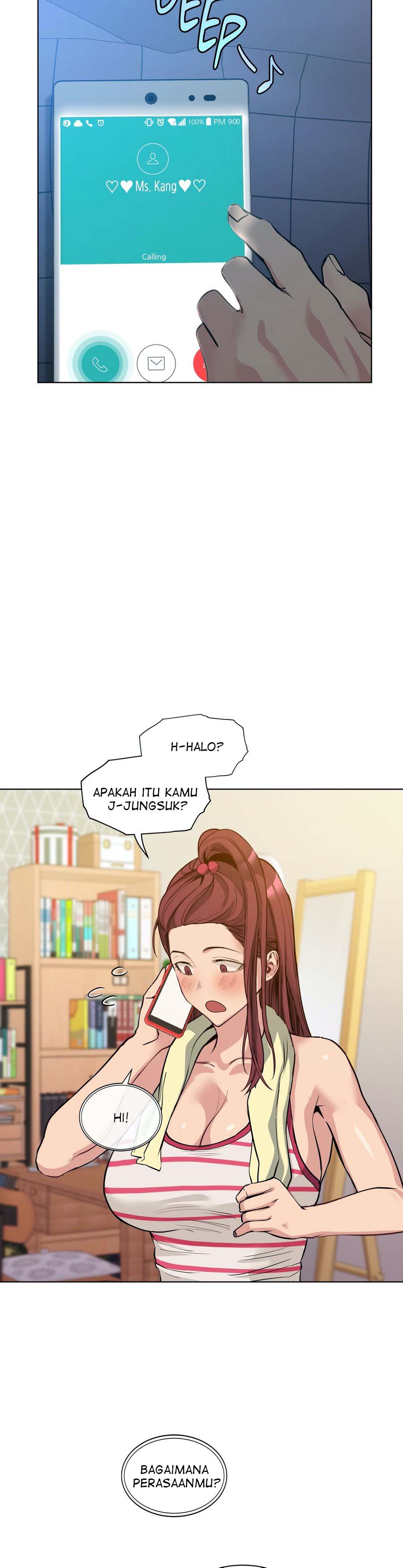 Halaman 27 dari 44