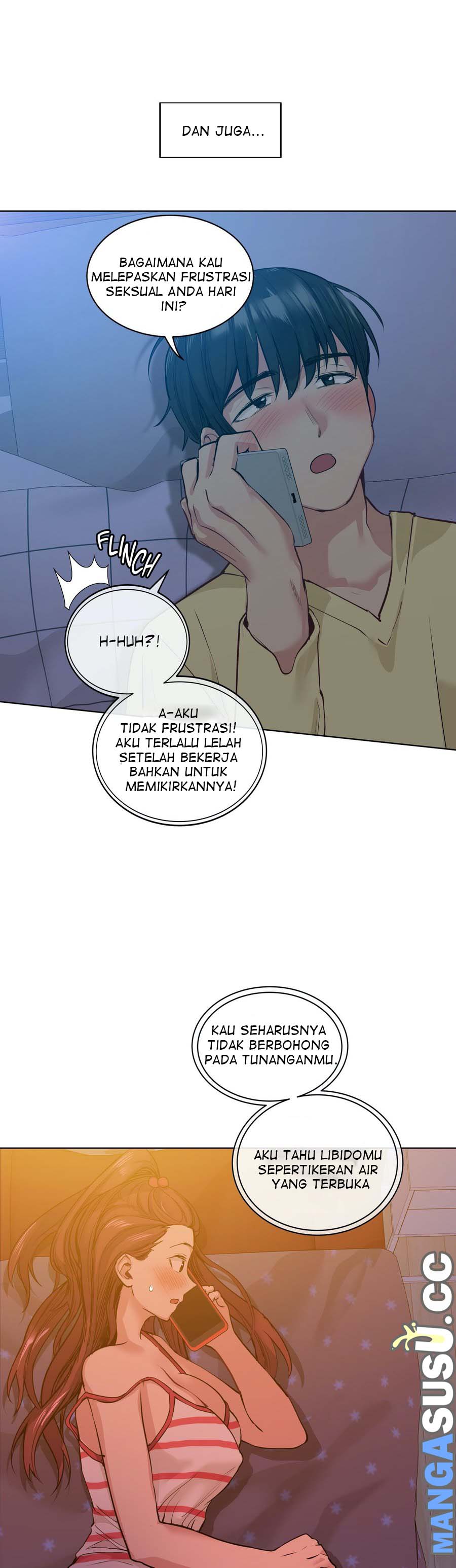 Halaman 30 dari 44