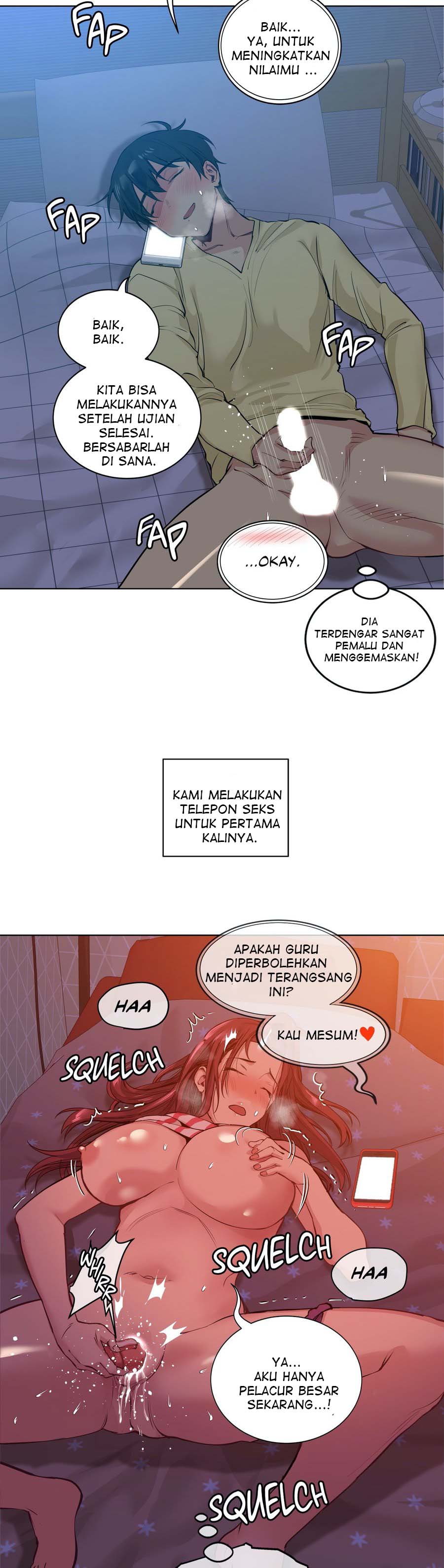 Halaman 34 dari 44
