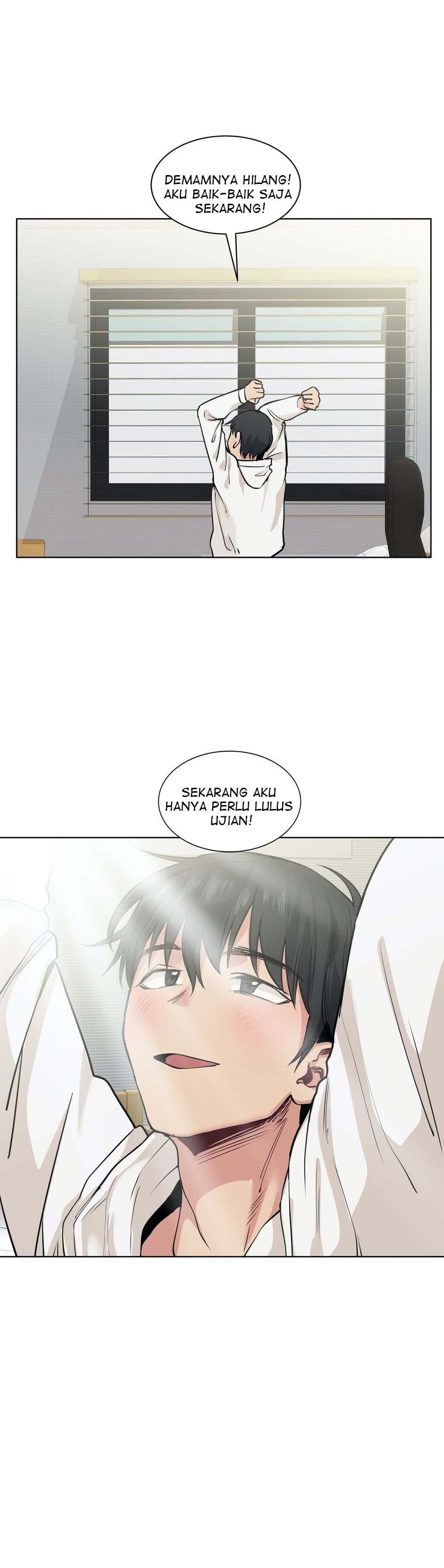 Halaman 36 dari 44