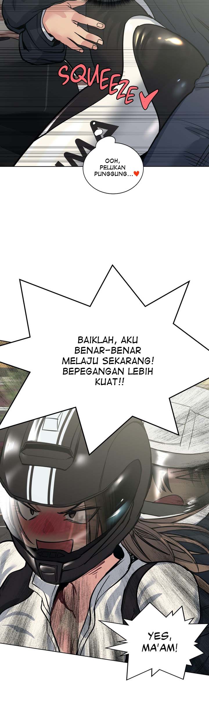 Halaman 19 dari 48