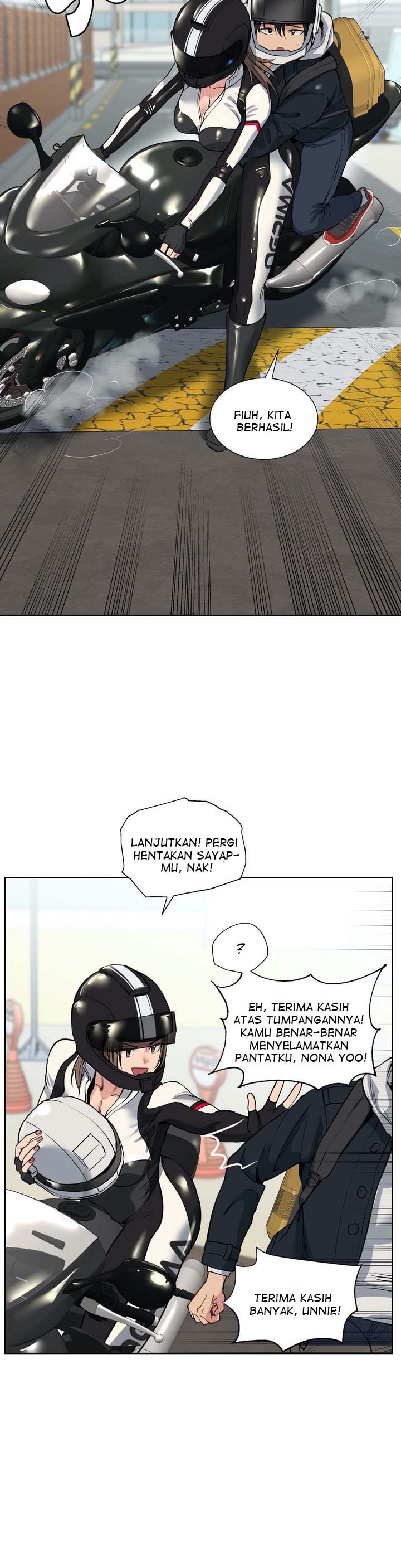 Halaman 25 dari 48