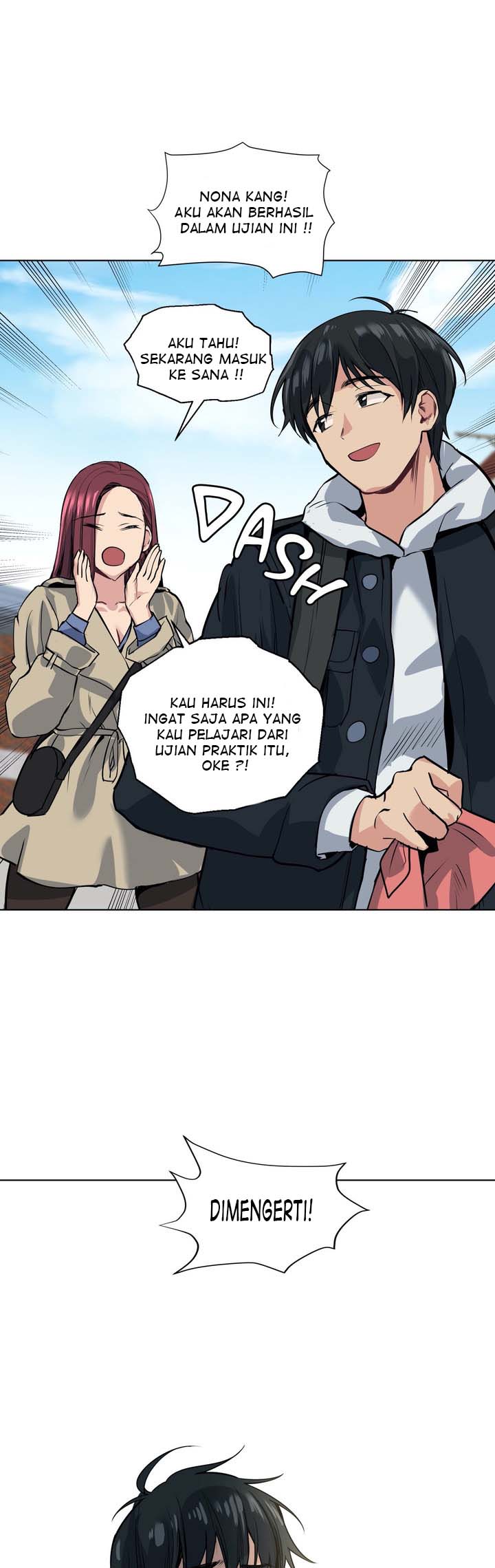Halaman 32 dari 48