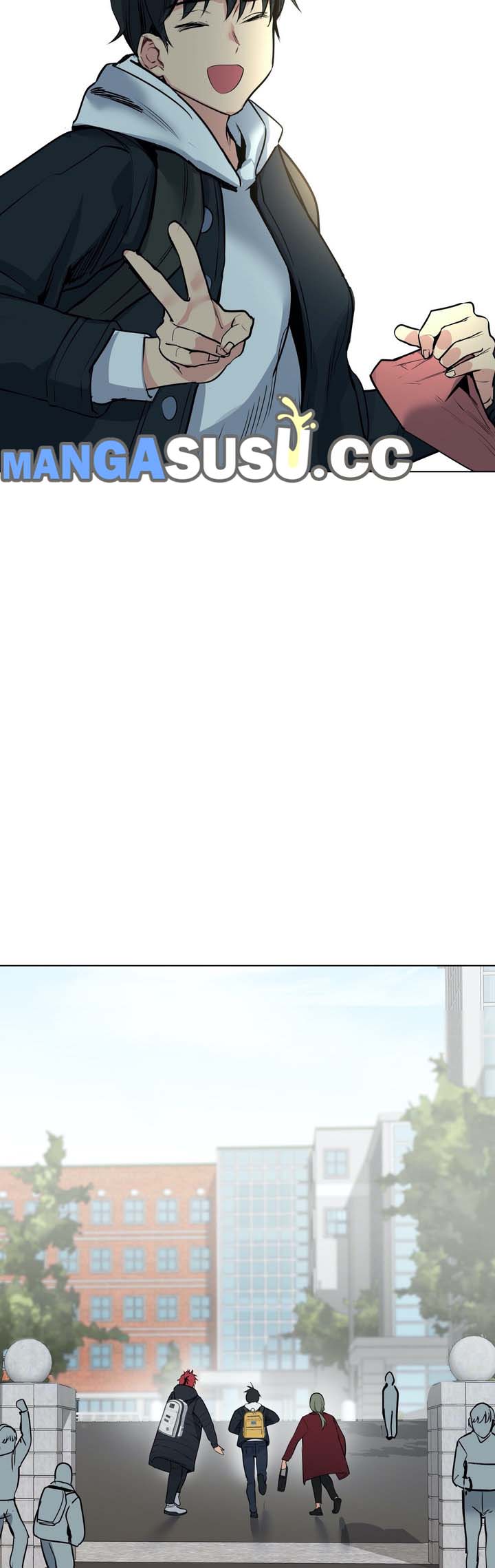 Halaman 33 dari 48