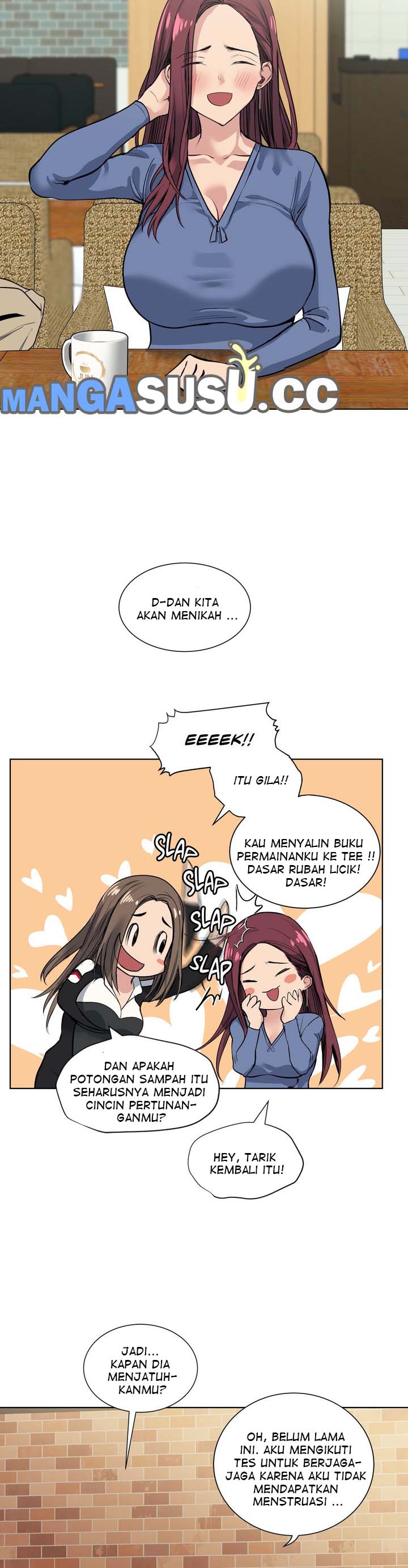 Halaman 40 dari 48