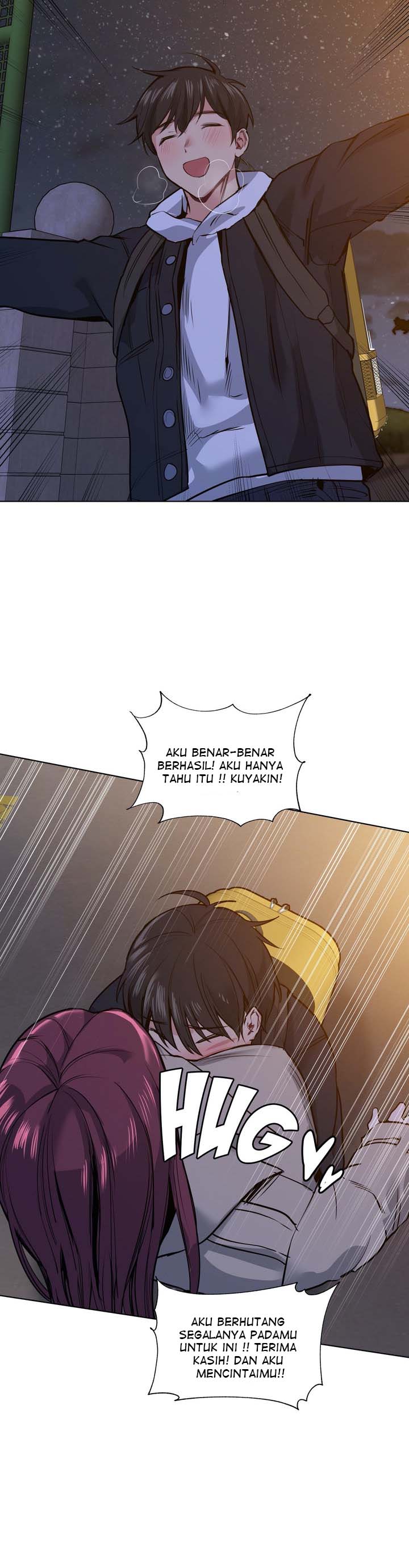 Halaman 46 dari 48