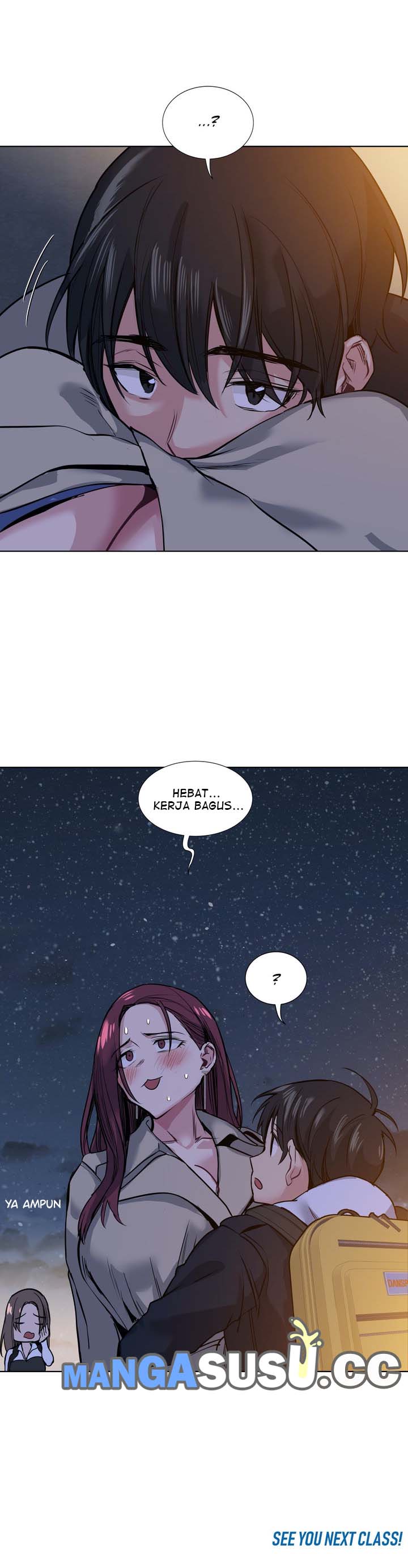 Halaman 47 dari 48