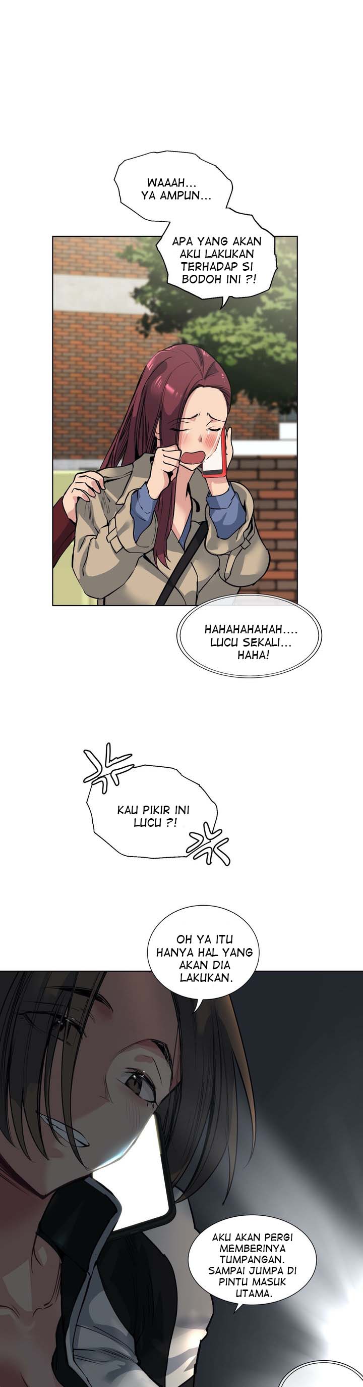 Halaman 7 dari 48