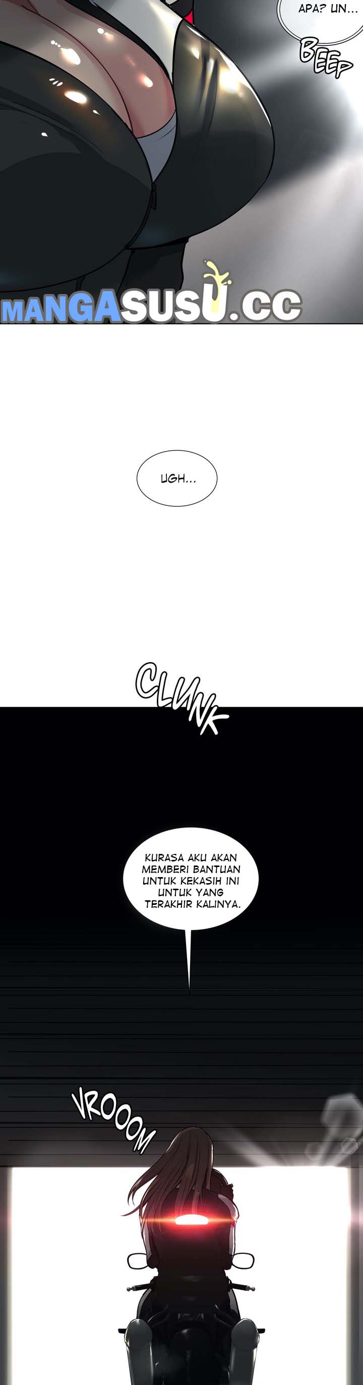 Halaman 8 dari 48