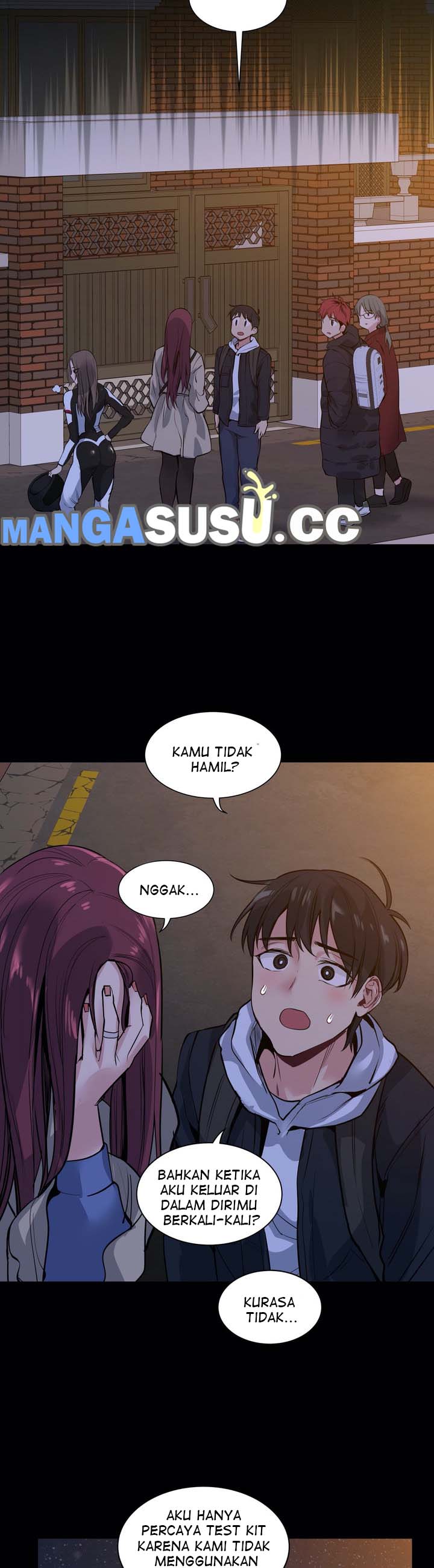 Halaman 14 dari 44
