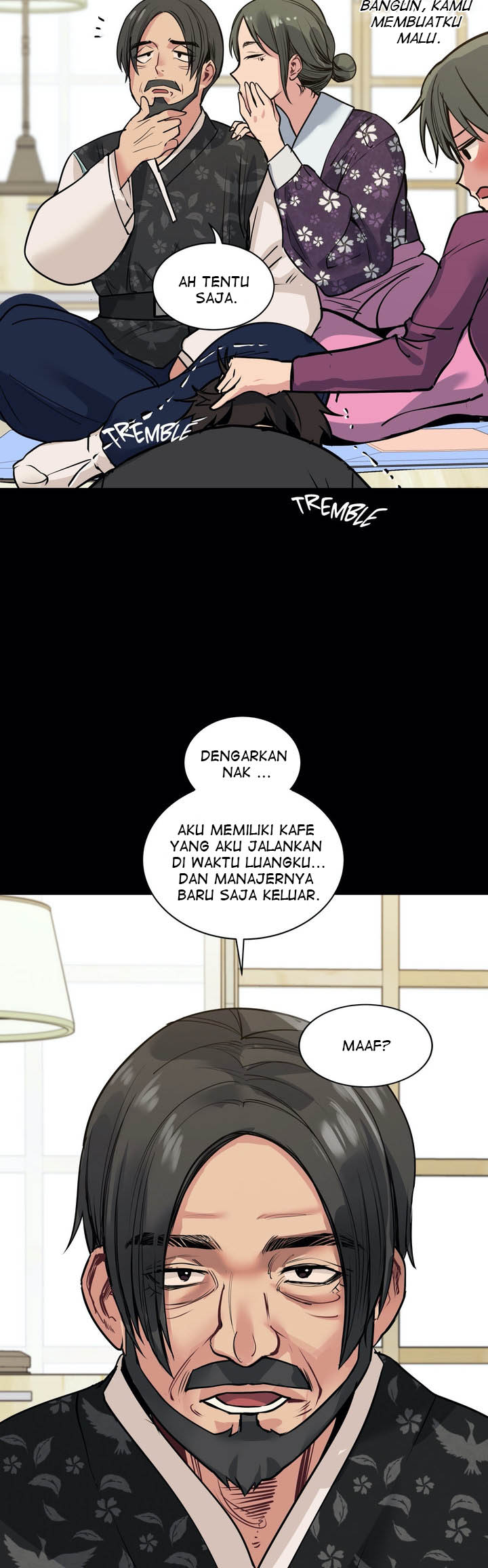 Halaman 29 dari 44