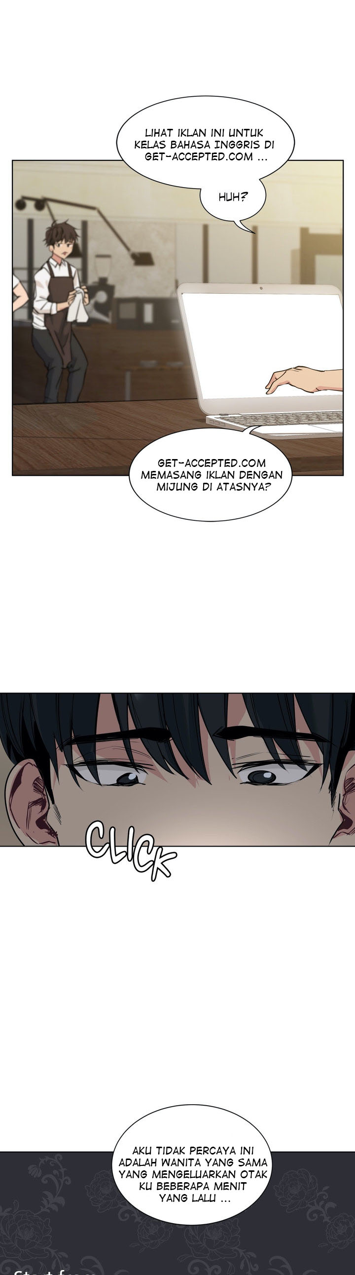 Halaman 33 dari 44