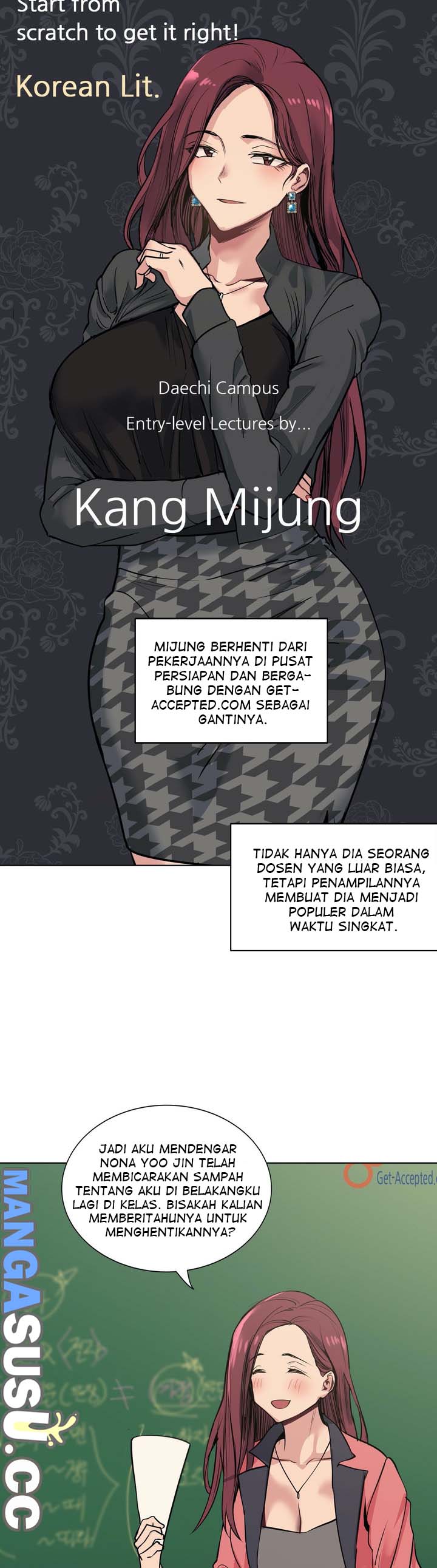 Halaman 34 dari 44